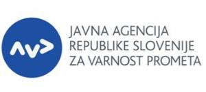logo AVP osnovna nalepke